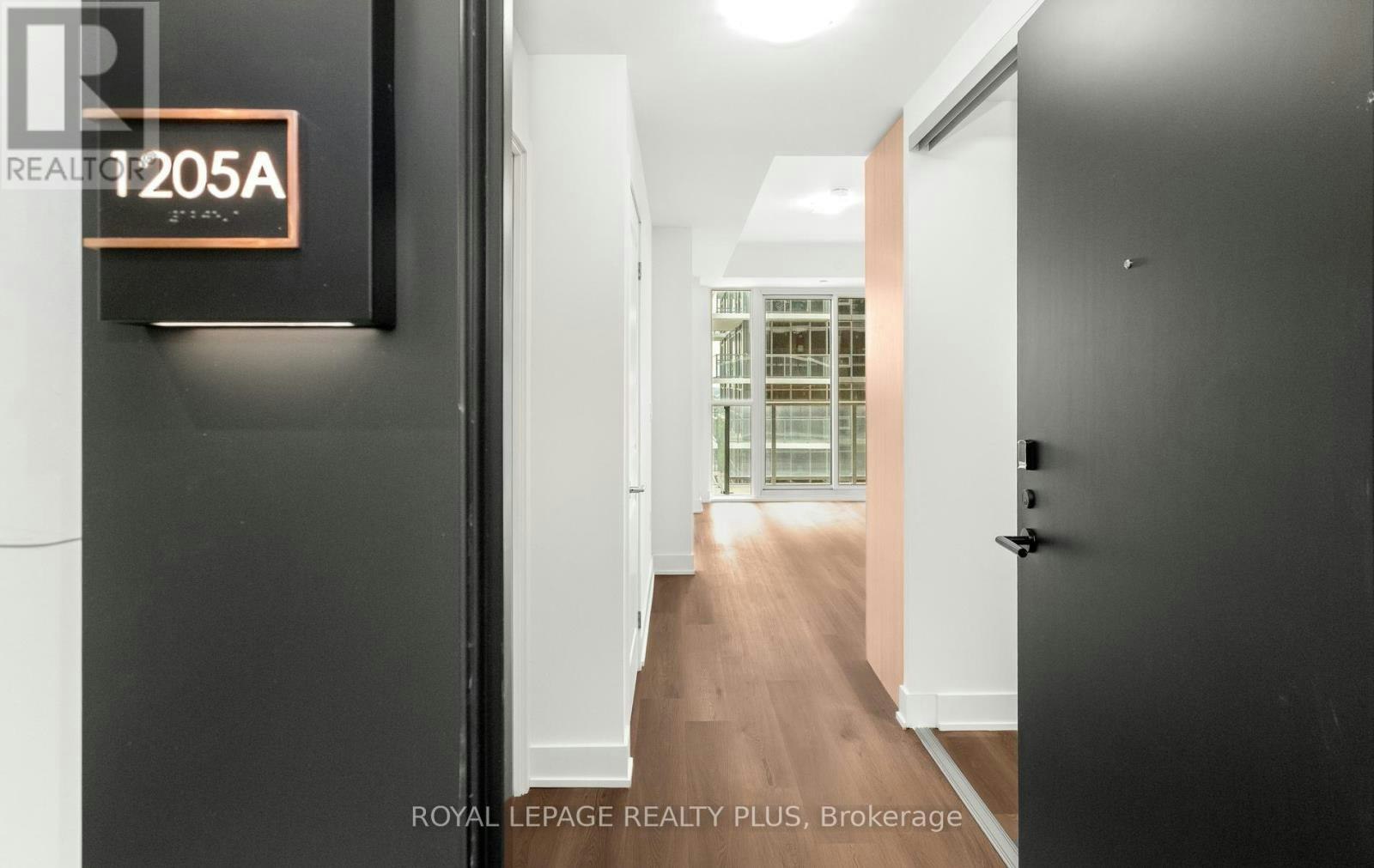 1205A-115 Nipissing Road, Milton, ON, L9T 1R3 - 7