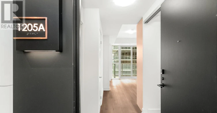 1205A-115 Nipissing Road, Milton, ON, L9T 1R3 - 7