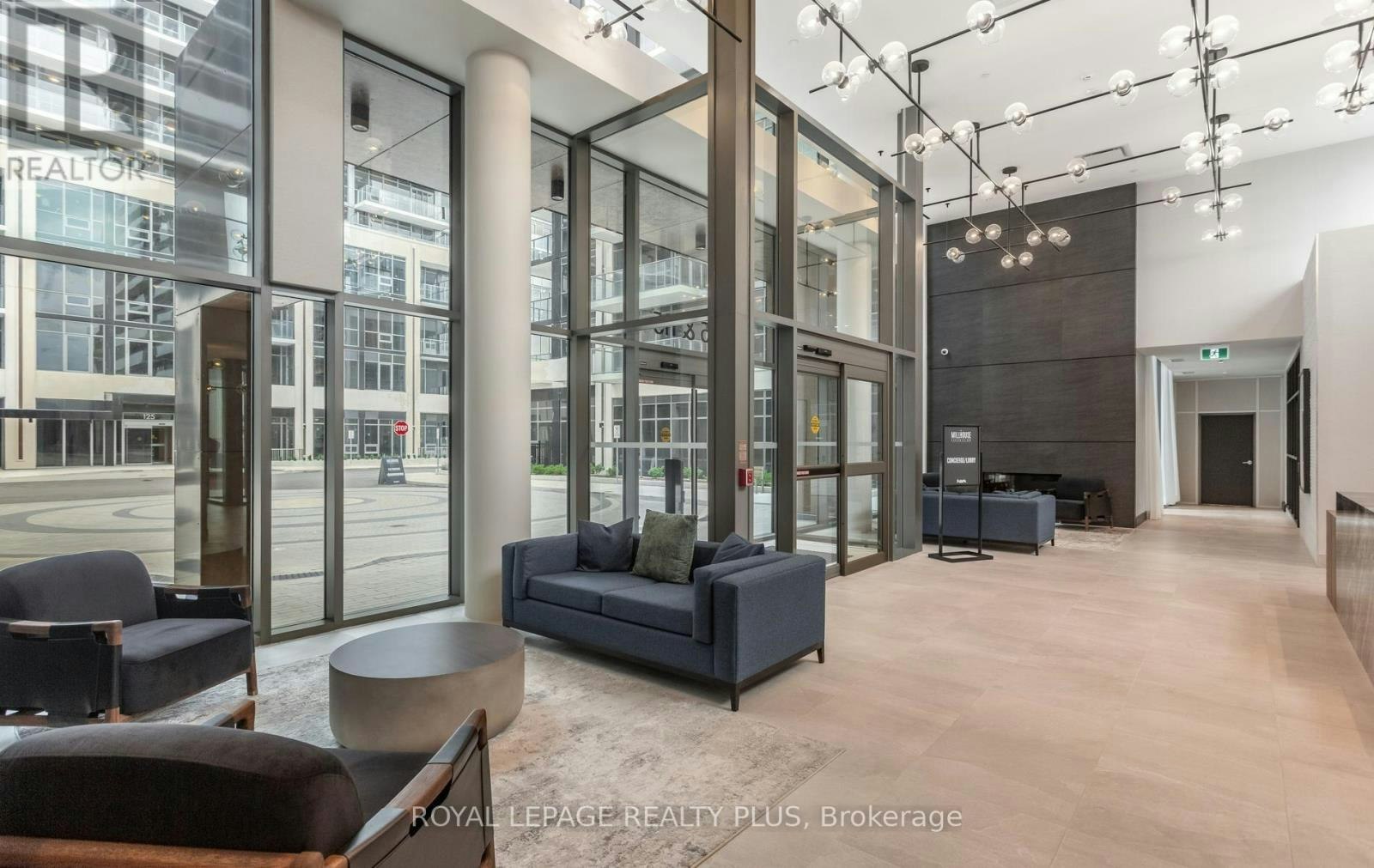 1205A-115 Nipissing Road, Milton, ON, L9T 1R3 - 6