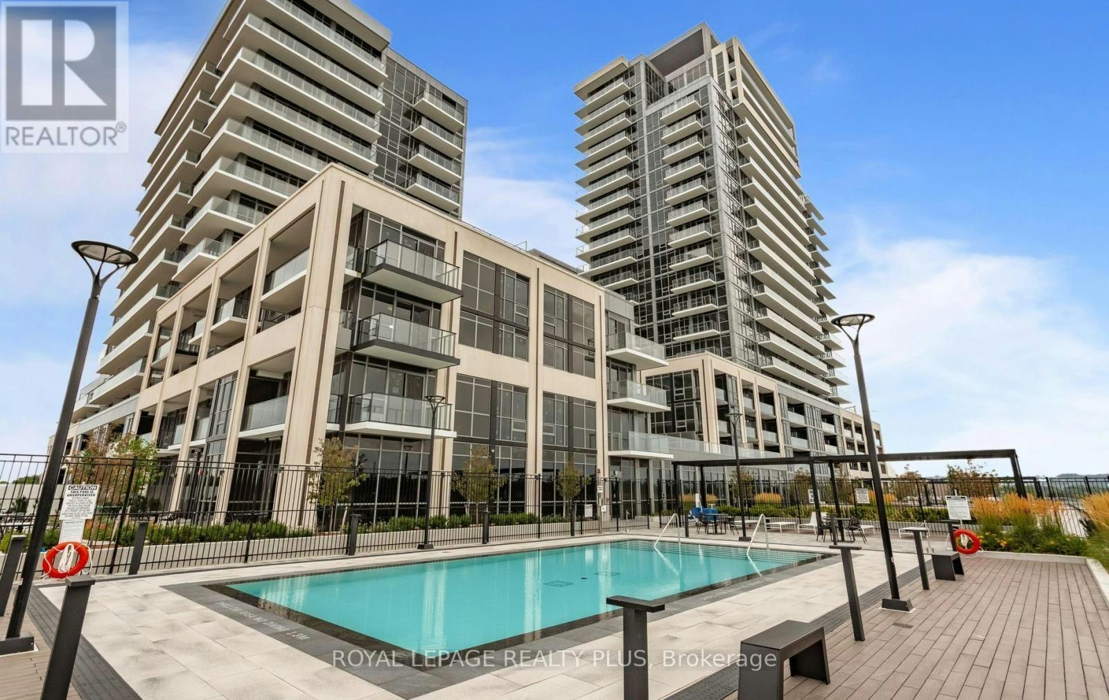 1205A-115 Nipissing Road, Milton, ON, L9T 1R3 - 43