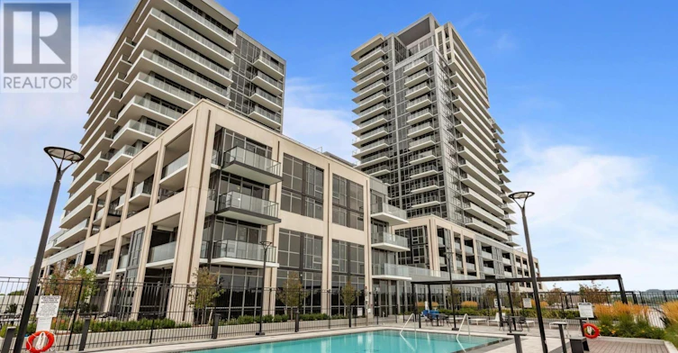 1205A-115 Nipissing Road, Milton, ON, L9T 1R3 - 43