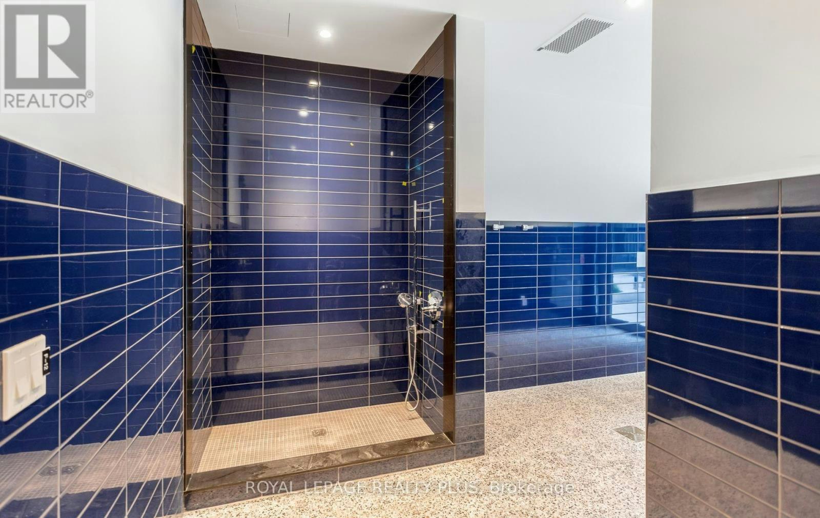 1205A-115 Nipissing Road, Milton, ON, L9T 1R3 - 37