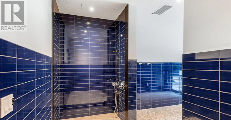 1205A-115 Nipissing Road, Milton, ON, L9T 1R3 - 37