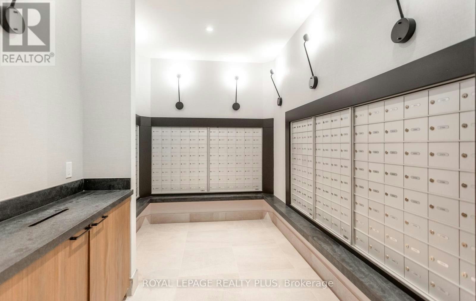 1205A-115 Nipissing Road, Milton, ON, L9T 1R3 - 38