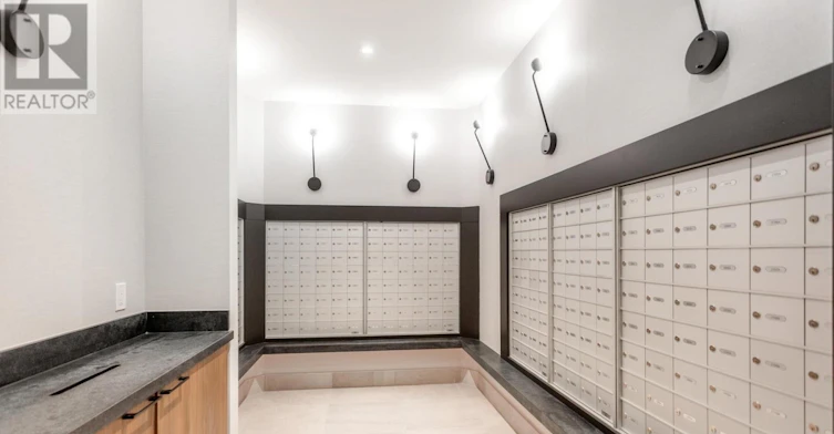 1205A-115 Nipissing Road, Milton, ON, L9T 1R3 - 38