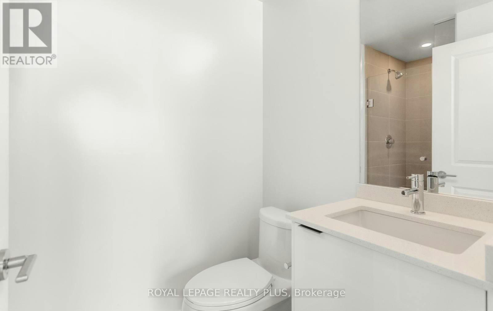 1205A-115 Nipissing Road, Milton, ON, L9T 1R3 - 15