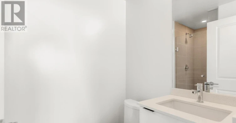 1205A-115 Nipissing Road, Milton, ON, L9T 1R3 - 15