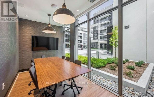 1205A-115 Nipissing Road, Milton, ON, L9T 1R3 - 36