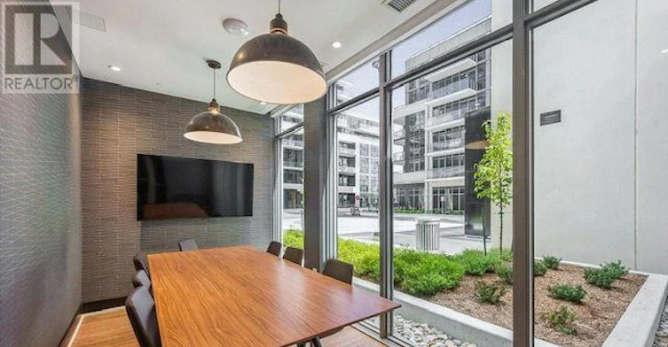 1205A-115 Nipissing Road, Milton, ON, L9T 1R3 - 36