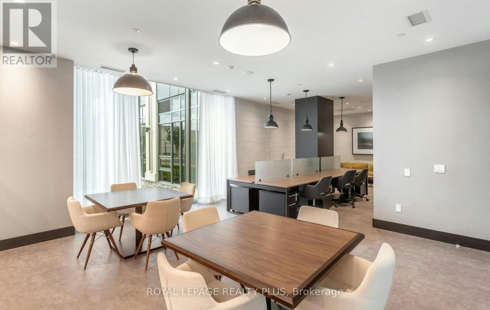1205A-115 Nipissing Road, Milton, ON, L9T 1R3 - 34