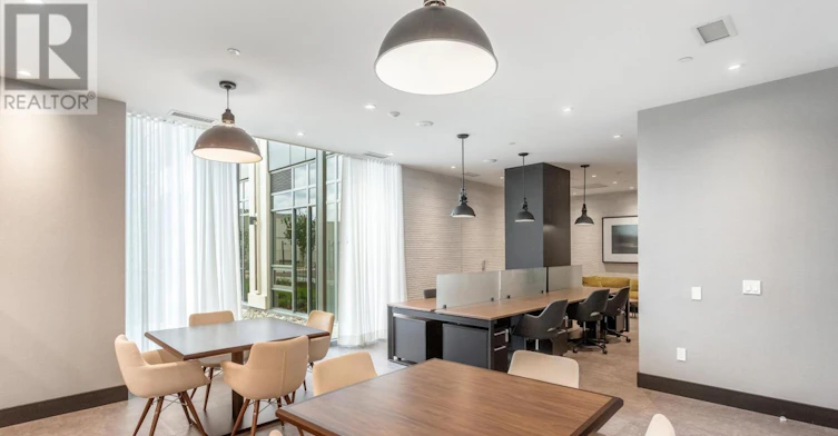 1205A-115 Nipissing Road, Milton, ON, L9T 1R3 - 34