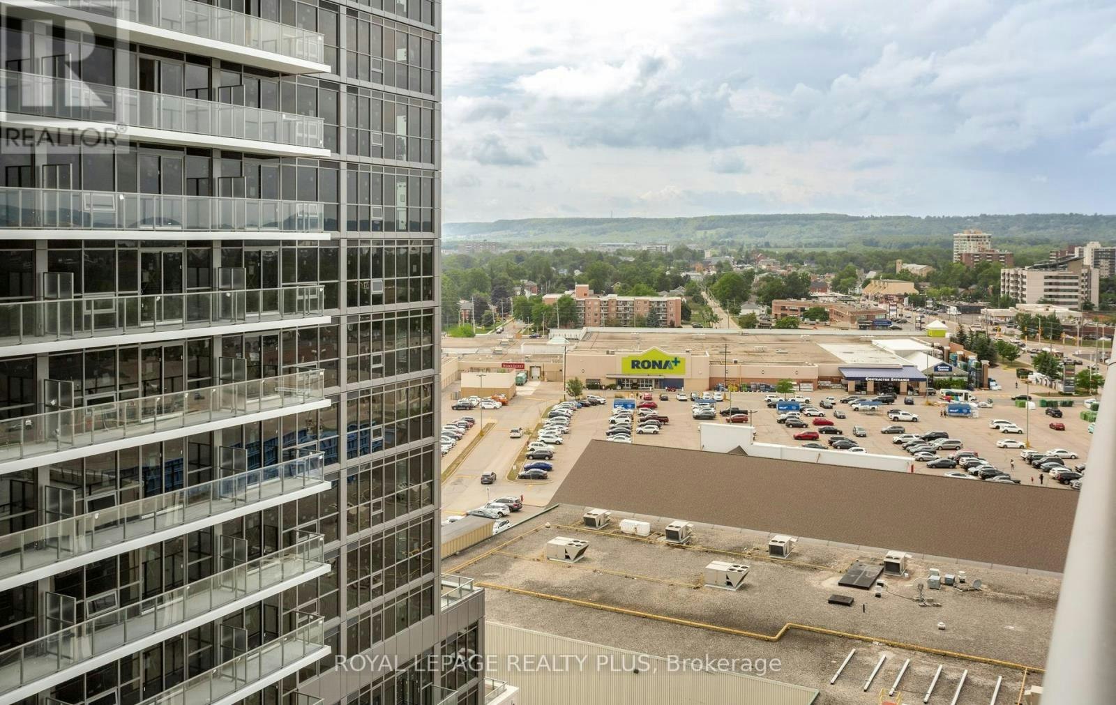 1205A-115 Nipissing Road, Milton, ON, L9T 1R3 - 23