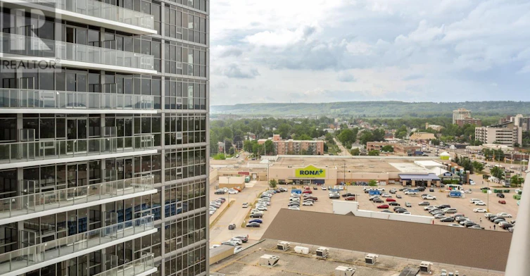 1205A-115 Nipissing Road, Milton, ON, L9T 1R3 - 23