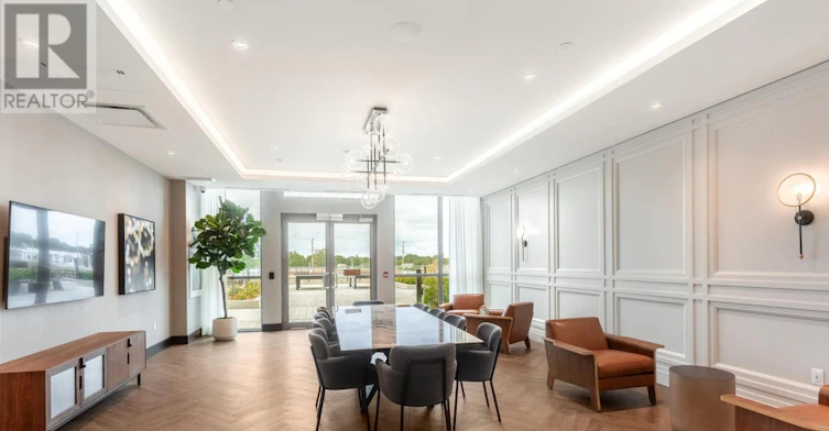 1205A-115 Nipissing Road, Milton, ON, L9T 1R3 - 24