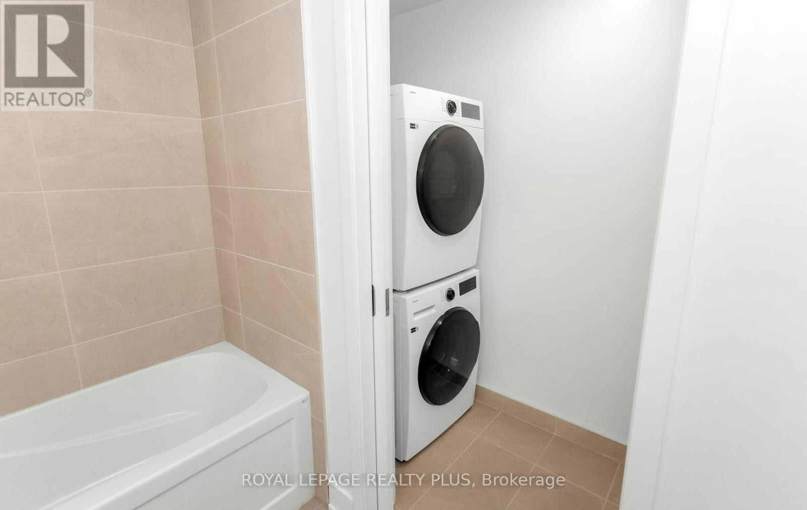 1205A-115 Nipissing Road, Milton, ON, L9T 1R3 - 21