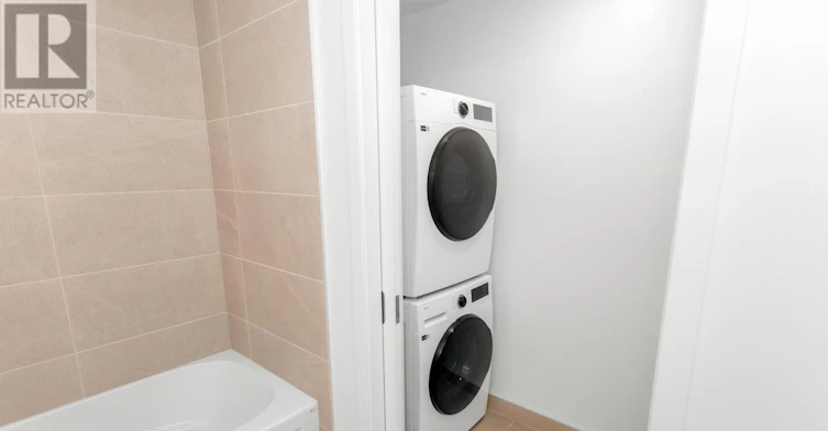 1205A-115 Nipissing Road, Milton, ON, L9T 1R3 - 21