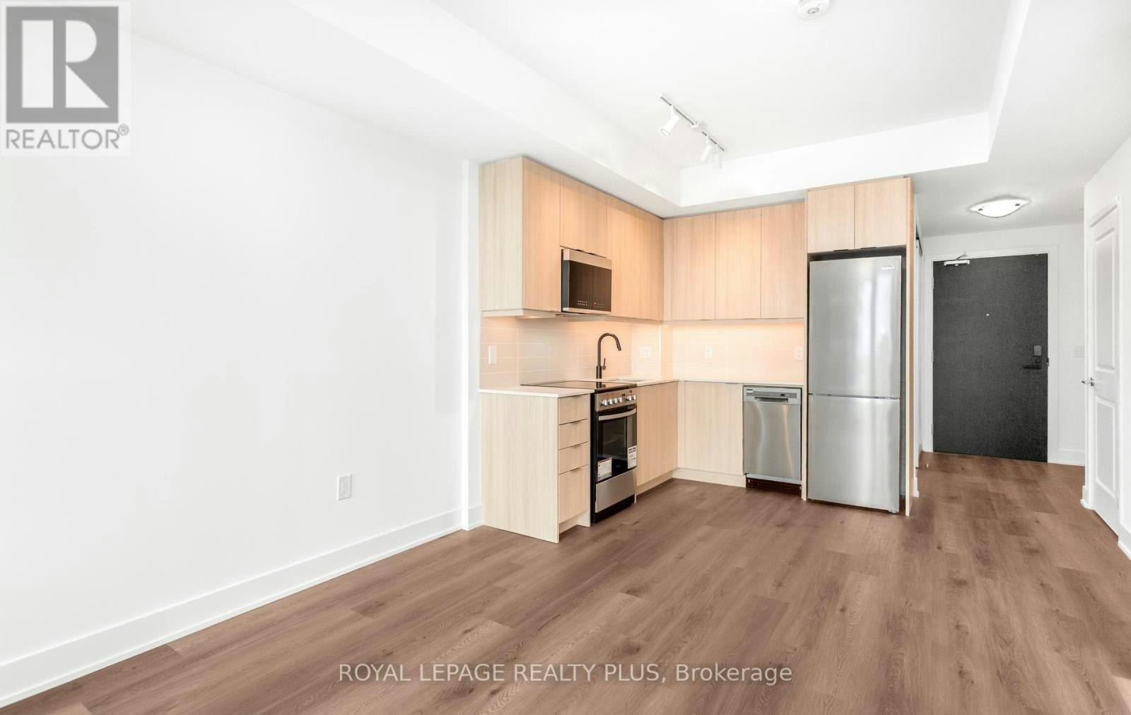 1205A-115 Nipissing Road, Milton, ON, L9T 1R3 - 11