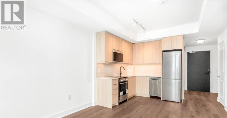 1205A-115 Nipissing Road, Milton, ON, L9T 1R3 - 11