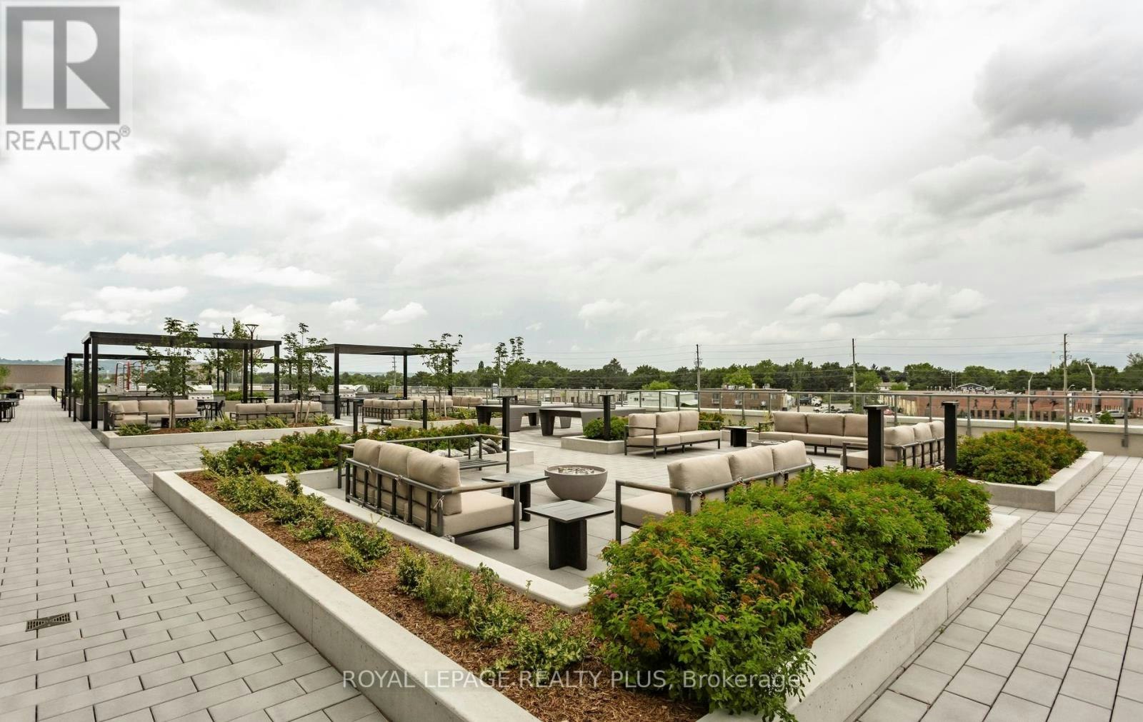 1205A-115 Nipissing Road, Milton, ON, L9T 1R3 - 41