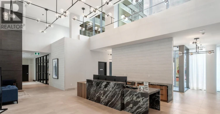 1205A-115 Nipissing Road, Milton, ON, L9T 1R3 - 5