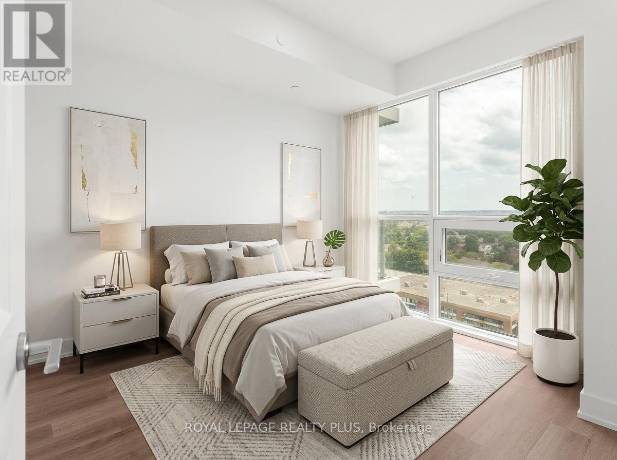 1205A-115 Nipissing Road, Milton, ON, L9T 1R3 - 13
