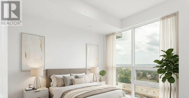 1205A-115 Nipissing Road, Milton, ON, L9T 1R3 - 13