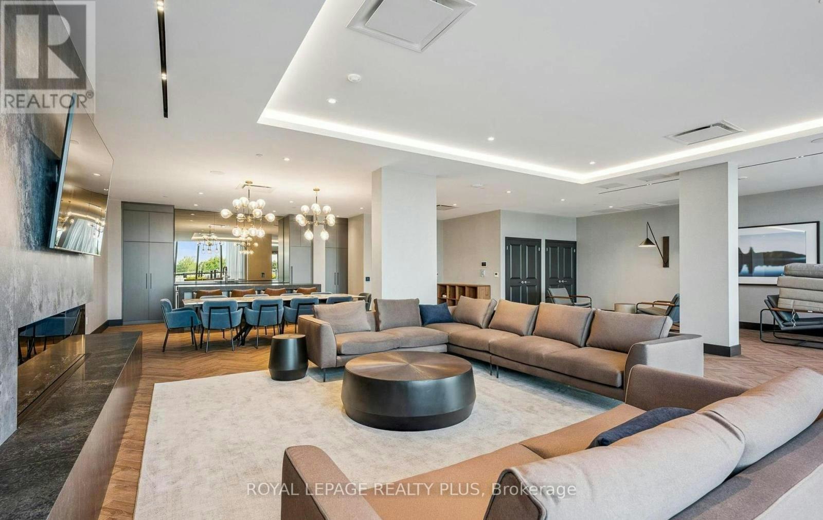 1205A-115 Nipissing Road, Milton, ON, L9T 1R3 - 26