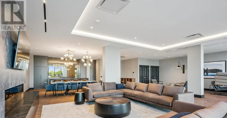 1205A-115 Nipissing Road, Milton, ON, L9T 1R3 - 26