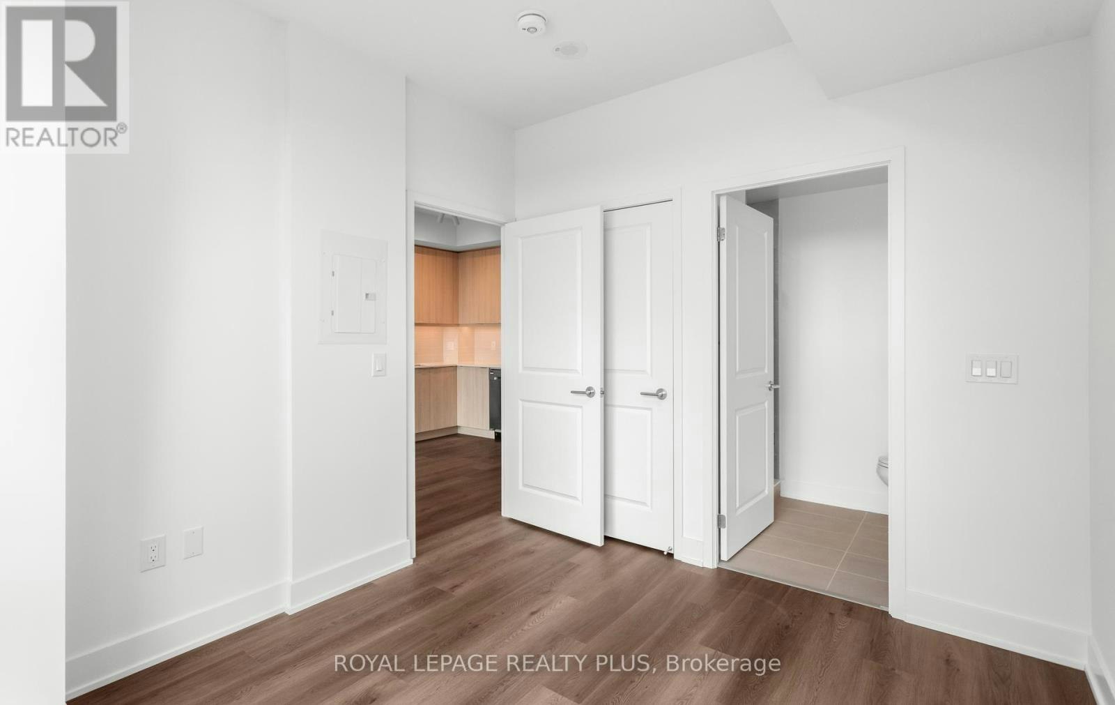 1205A-115 Nipissing Road, Milton, ON, L9T 1R3 - 14