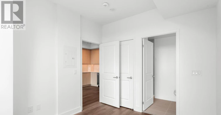 1205A-115 Nipissing Road, Milton, ON, L9T 1R3 - 14