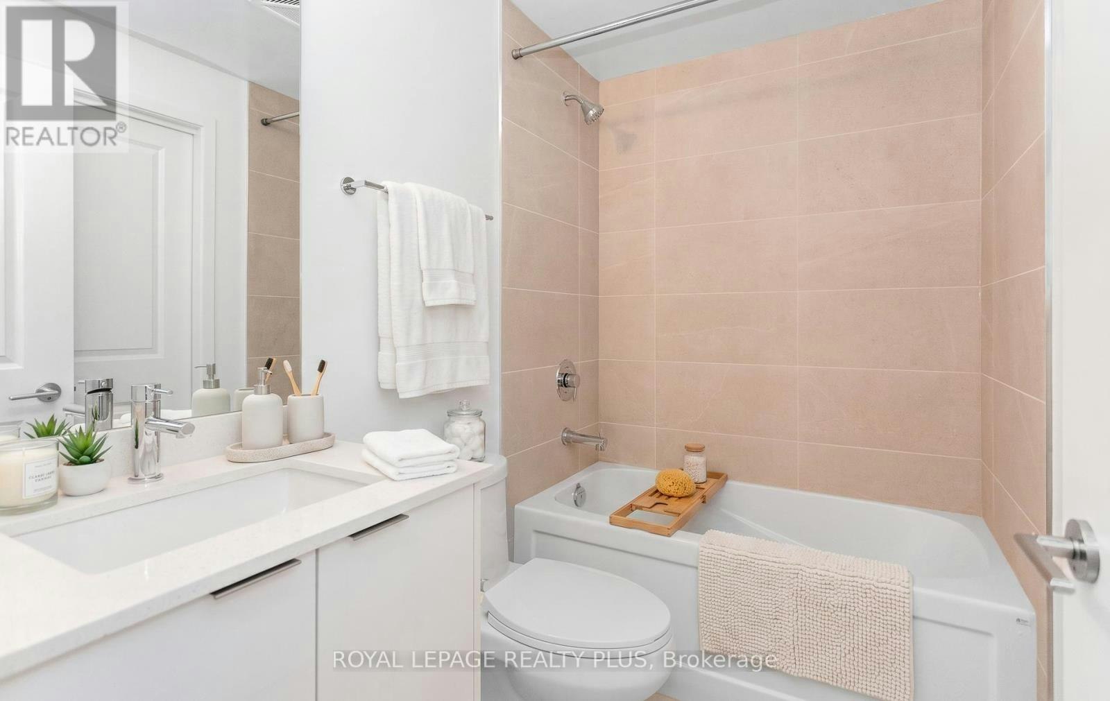 1205A-115 Nipissing Road, Milton, ON, L9T 1R3 - 20
