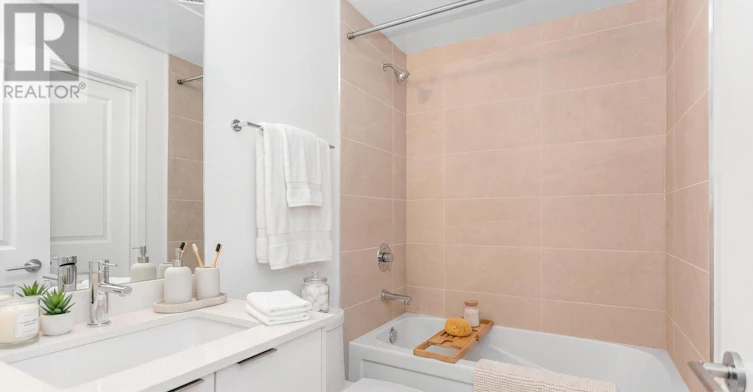 1205A-115 Nipissing Road, Milton, ON, L9T 1R3 - 20