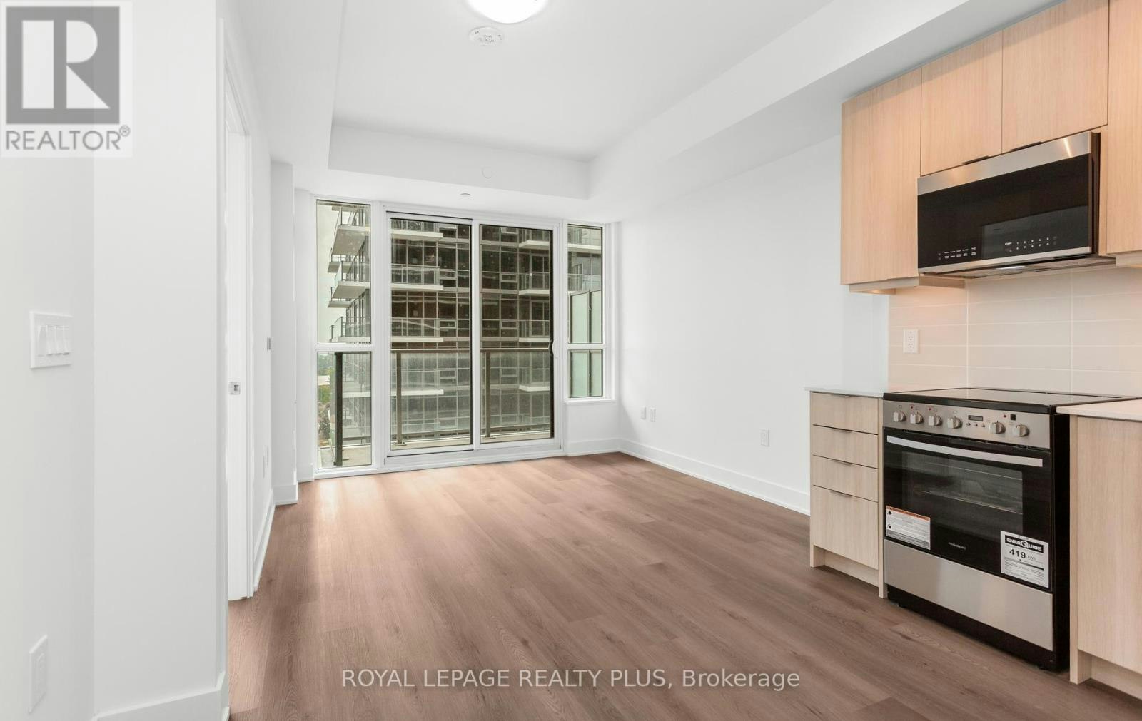 1205A-115 Nipissing Road, Milton, ON, L9T 1R3 - 8