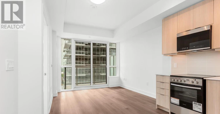 1205A-115 Nipissing Road, Milton, ON, L9T 1R3 - 8
