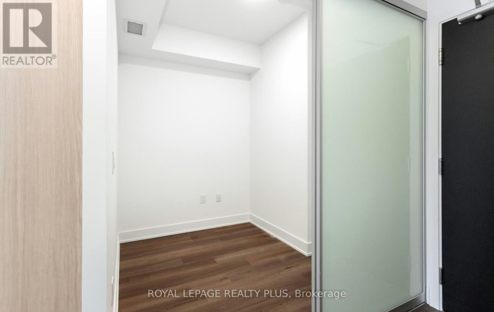1205A-115 Nipissing Road, Milton, ON, L9T 1R3 - 17