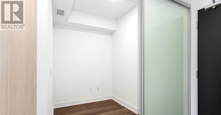 1205A-115 Nipissing Road, Milton, ON, L9T 1R3 - 17