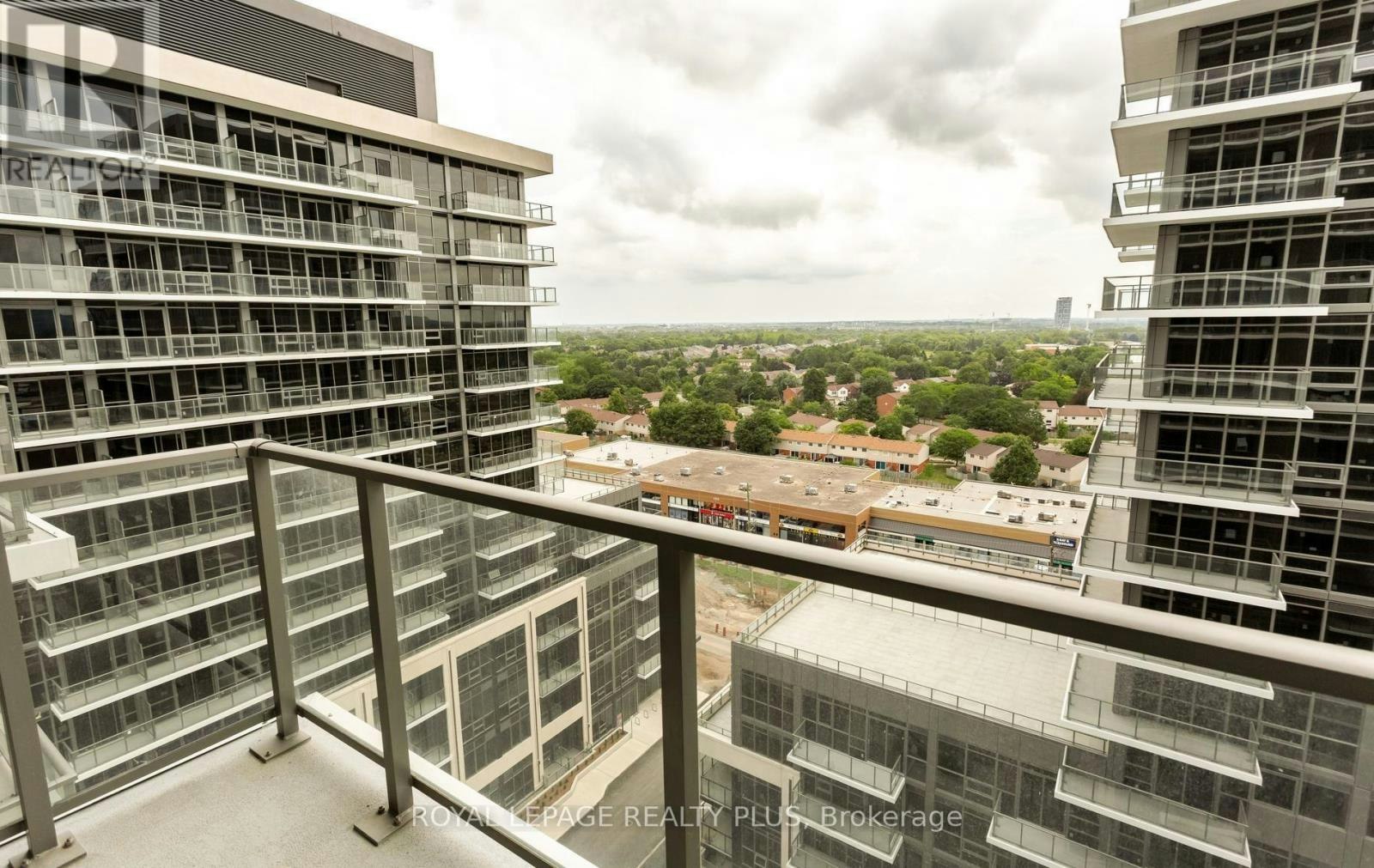 1205A-115 Nipissing Road, Milton, ON, L9T 1R3 - 22
