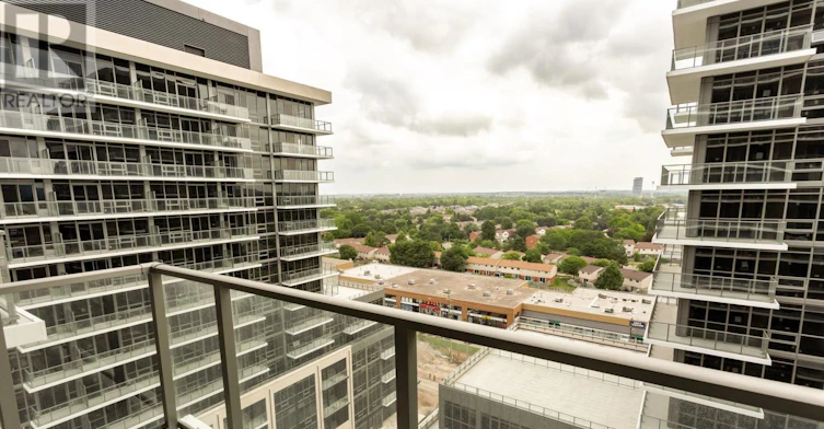 1205A-115 Nipissing Road, Milton, ON, L9T 1R3 - 22