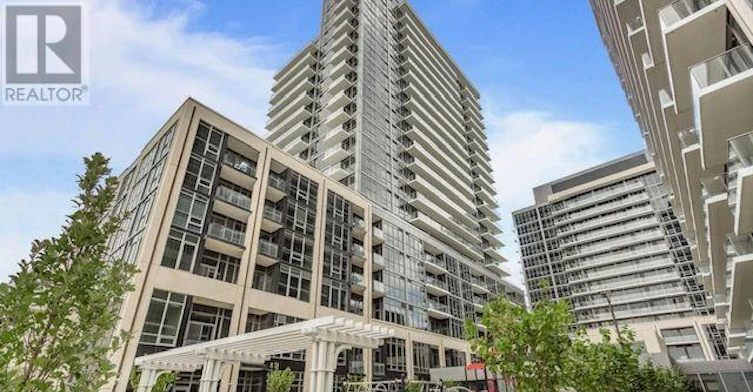 1205A-115 Nipissing Road, Milton, ON, L9T 1R3 - 45