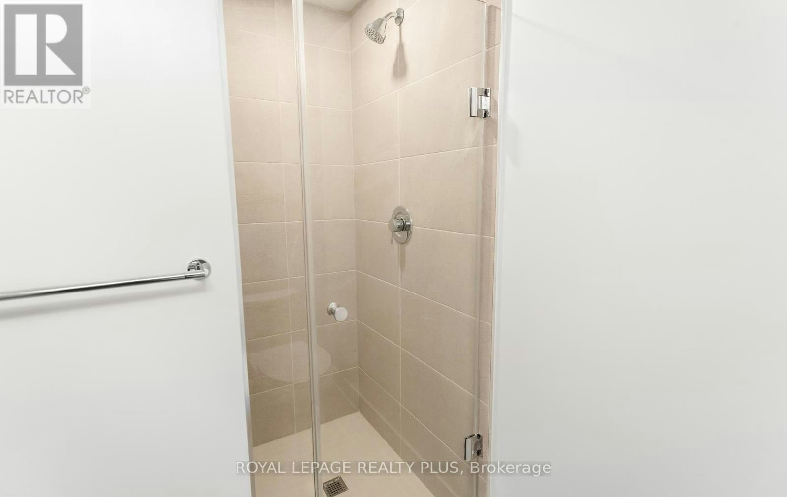 1205A-115 Nipissing Road, Milton, ON, L9T 1R3 - 16