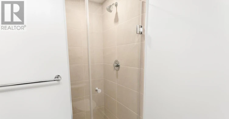 1205A-115 Nipissing Road, Milton, ON, L9T 1R3 - 16