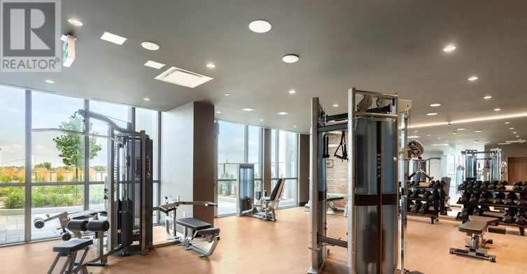 1205A-115 Nipissing Road, Milton, ON, L9T 1R3 - 27