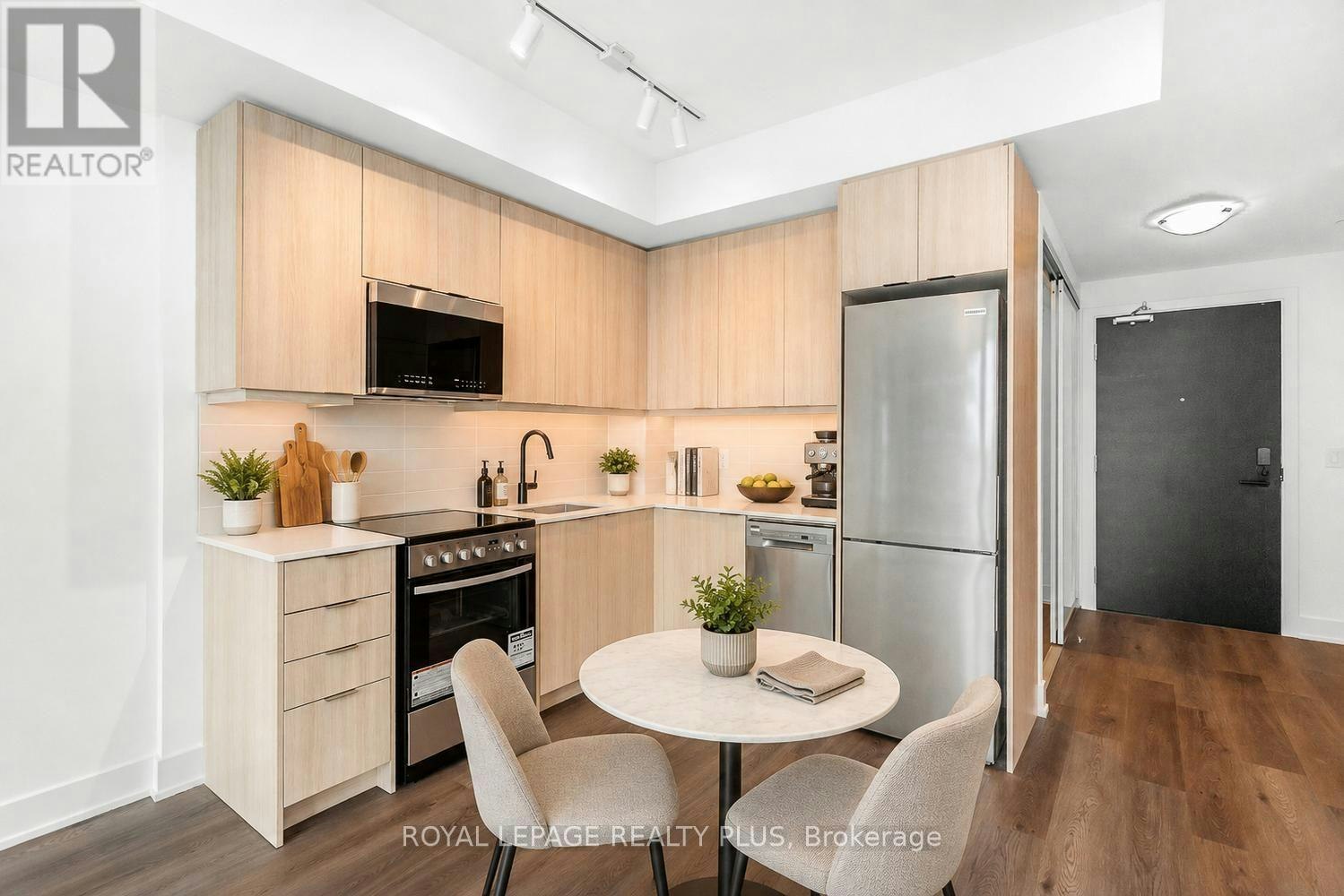 1205A-115 Nipissing Road, Milton, ON, L9T 1R3 - 12