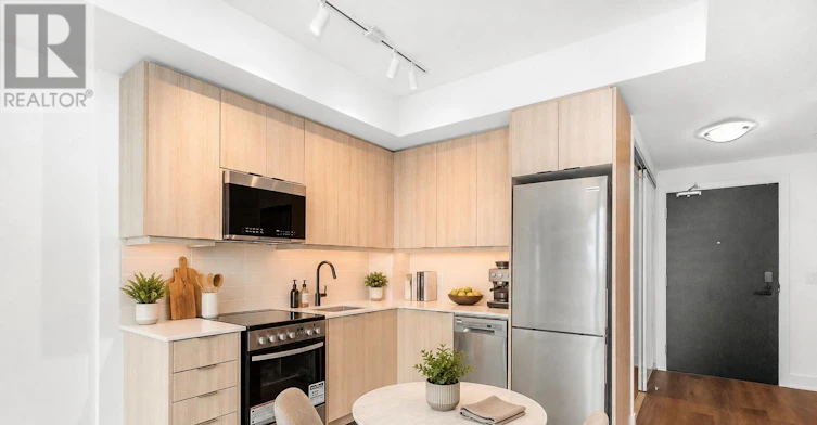 1205A-115 Nipissing Road, Milton, ON, L9T 1R3 - 12