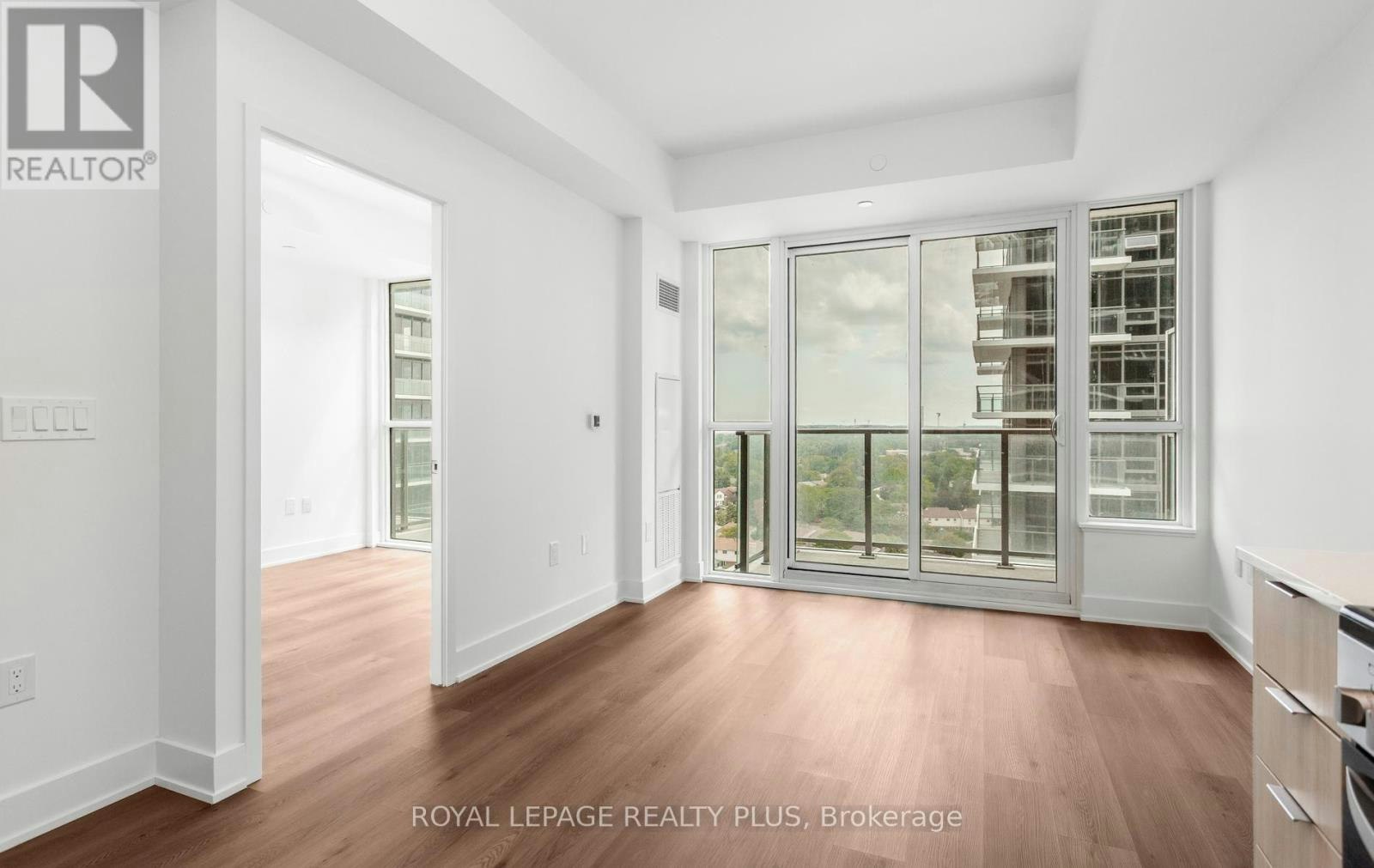 1205A-115 Nipissing Road, Milton, ON, L9T 1R3 - 9