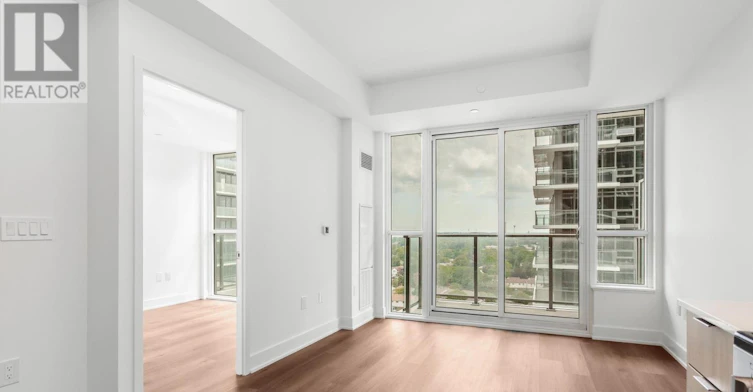 1205A-115 Nipissing Road, Milton, ON, L9T 1R3 - 9