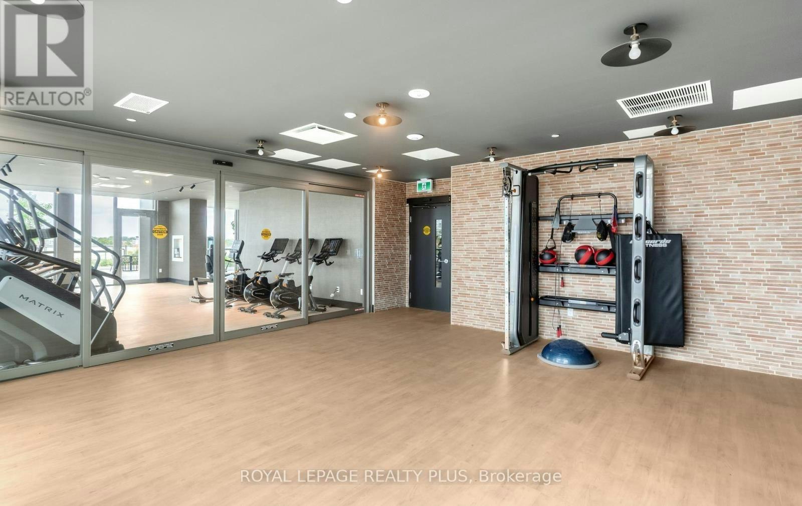 1205A-115 Nipissing Road, Milton, ON, L9T 1R3 - 30
