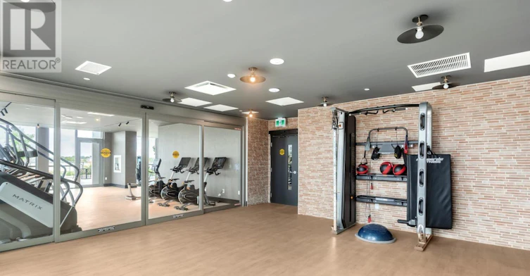 1205A-115 Nipissing Road, Milton, ON, L9T 1R3 - 30