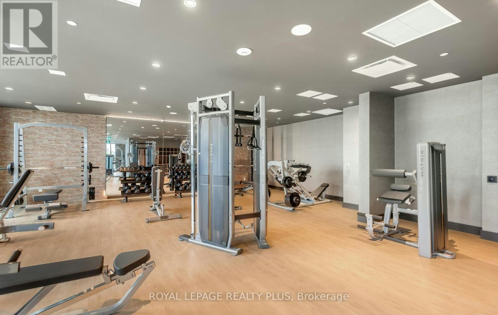 1205A-115 Nipissing Road, Milton, ON, L9T 1R3 - 28