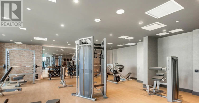 1205A-115 Nipissing Road, Milton, ON, L9T 1R3 - 28